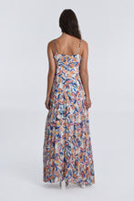 Load image into Gallery viewer, Resort Wear &#39;24 Maxi Dress
