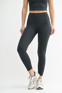 Activewear Leggings No pockets