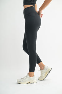 Activewear Leggings