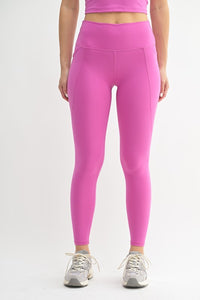 Activewear Leggings