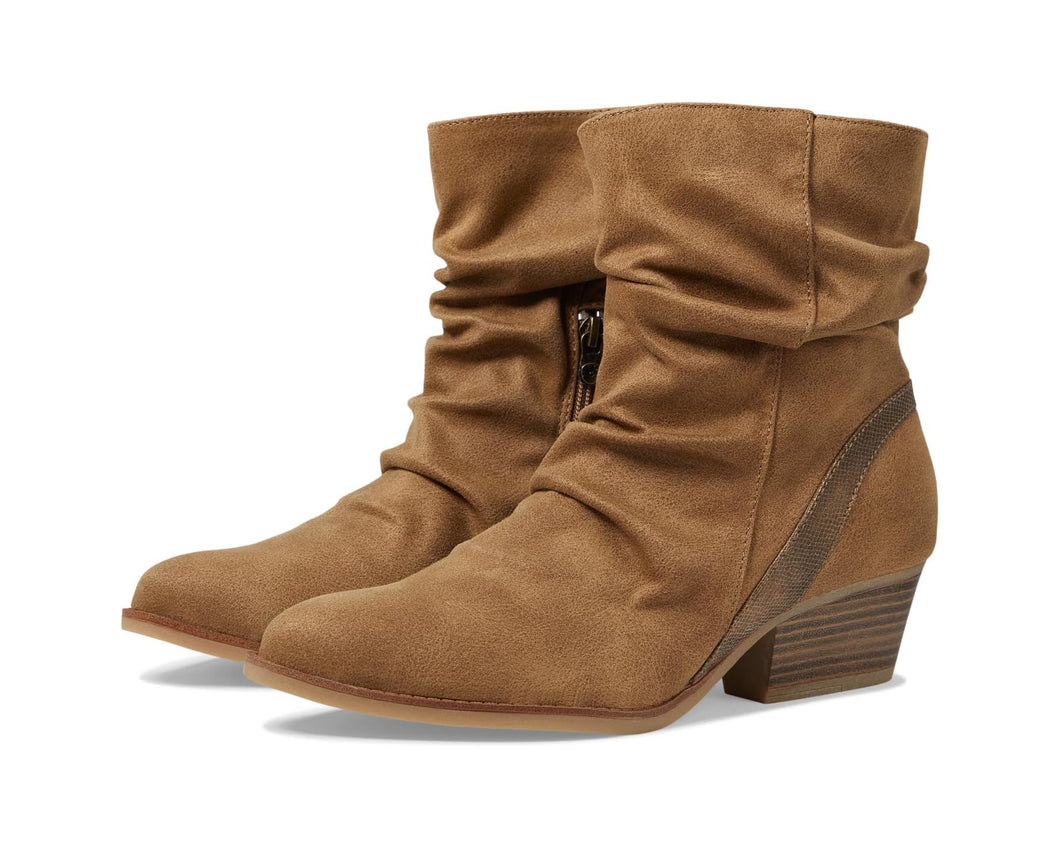 BLOWFISH Boots