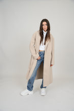 Load image into Gallery viewer, RD Belted Coat *NEW* Fall &#39;23
