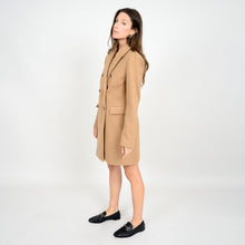Load image into Gallery viewer, RD Button-Up Coat *NEW* Fall &#39;23

