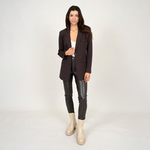 Load image into Gallery viewer, RD Blazer *NEW* Fall &#39;23
