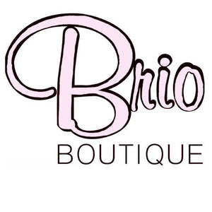 Brio Boutique