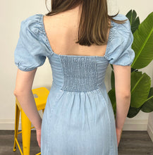 Load image into Gallery viewer, RD Style Tencel Dress
