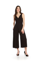Load image into Gallery viewer, PAPILLON Stretch Jumpsuit
