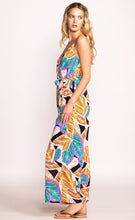 Load image into Gallery viewer, Pink Martini The NOELLE Jumpsuit
