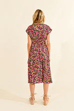 Load image into Gallery viewer, Floral Dress
