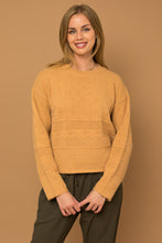 Load image into Gallery viewer, Pom Pom Sweater
