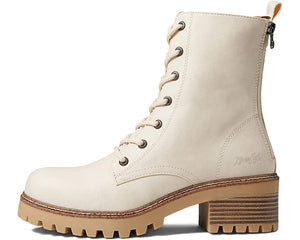 BLOWFISH Boots