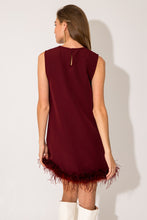 Load image into Gallery viewer, Sleeveless Shift Dress
