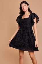 Load image into Gallery viewer, LBD SS '25
