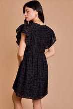 Load image into Gallery viewer, LBD SS '25
