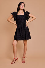 Load image into Gallery viewer, LBD SS '25
