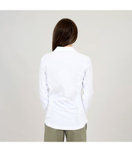 Load image into Gallery viewer, RD Style Collared Shirt
