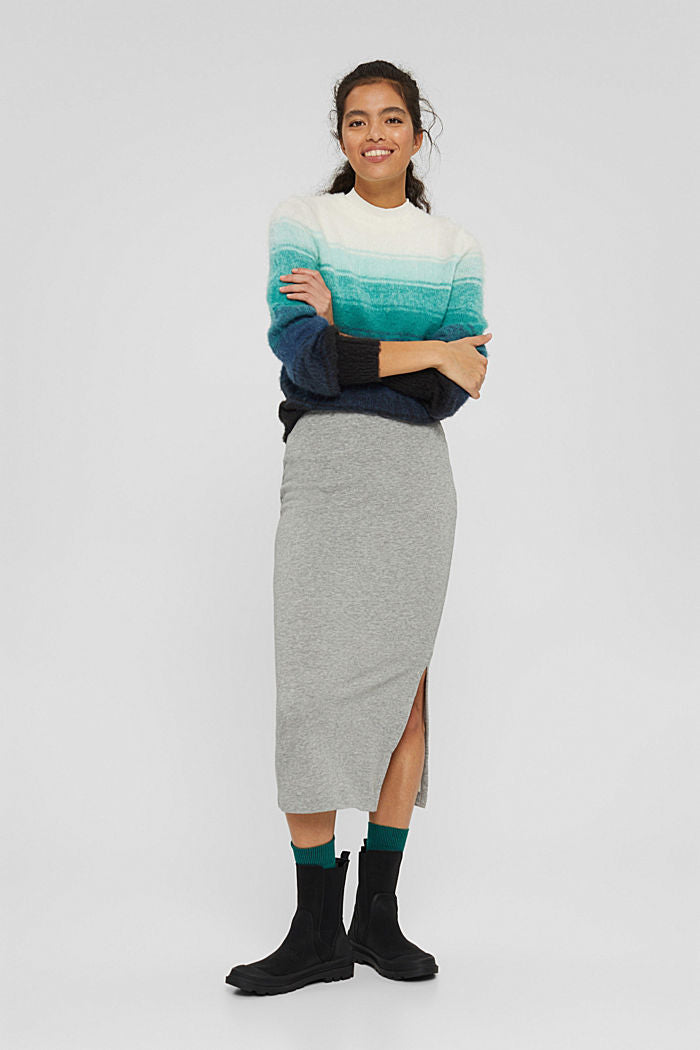 ESPRIT Maxi Skirt