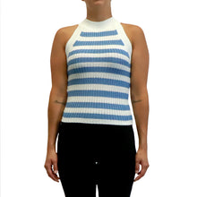 Load image into Gallery viewer, RD Sleeveless Knit
