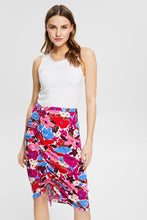 Load image into Gallery viewer, ESPRIT Midi Skirt
