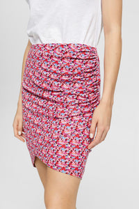 ESPRIT Summer Skirt