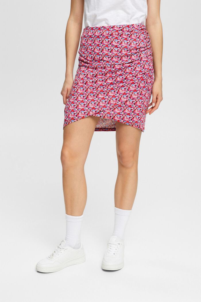 ESPRIT Summer Skirt