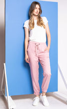 Load image into Gallery viewer, PINK MARTINI The Allegra Pants
