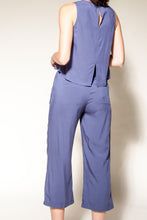 Load image into Gallery viewer, PINK MARTINI Margo Pant
