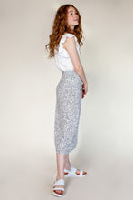Load image into Gallery viewer, Pink Martini THE SAHARA SKIRT
