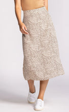 Load image into Gallery viewer, Pink Martini The Sahara Skirt
