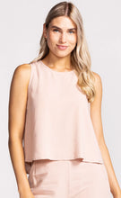 Load image into Gallery viewer, Pink Martini The Margo TOP
