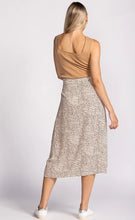 Load image into Gallery viewer, Pink Martini The Sahara Skirt
