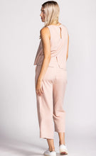 Load image into Gallery viewer, Pink Martini The Margo TOP
