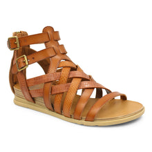 Load image into Gallery viewer, BLOWFISH Gladiator Sandal
