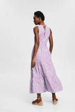 Load image into Gallery viewer, ESPRIT Midi Dress

