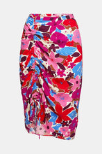 Load image into Gallery viewer, ESPRIT Midi Skirt
